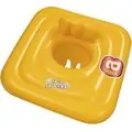 Bestway 32050 inflatable Seat wheel for swimming - გასაბერი კამერა