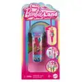 Barbie Mini Barbieland Color Reveal - ბარბის მინი თოჯინა
