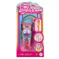 Barbie Mini Barbieland Pop Reveal - ბარბის მინი თოჯინა