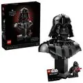 Lego Star Wars 75439 Darth Vader™ Bust