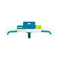 Bestway 58280 AquaBroom Pool Brush - აუზის საწყმენდი ჯაგრისი