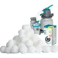 Bestway 58475 Polysphere Sand Filter Media - ქვიშის ფილტრის მასალა