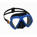 Bestway 22040 Hydro Swim Ever Sea Diving Mask Blue -  წყლის სათვალე