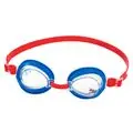 Bestway 98019 Spider-Man Essential swimming goggles -  წყლის სათვალე