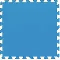 Bestway 58220 Floor Protector - აუზის ქვეშ დასაფენი