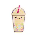Intex 58738EU Boba Buddy Float - გასაბერი ლეიბი