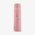 KikkaBoo Thermo flask 500ml Flora Blush - თერმოსი