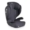 Moni Car Seat Race 100-150cm Stone-gray - მანქანის სავარძელი (ქარსითი)