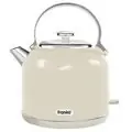 Teapot FRANKO FKT-1222 ელექტრო ჩაიდანი