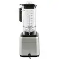 Professional blender Franko FBL-1230-ბლენდერი