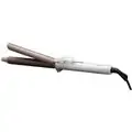 Hair Curling Iron Franko FCI - 9052, White- თმის დასახვევი