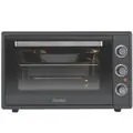 Electric oven 65L FRANKO ელექტრო ღუმელი