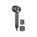 Hair Dryer Franko FHD-1238 თმის საშრობი