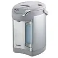 Thermos teapot FRANKO FTP-9018 თერმო ჩაიდანი