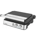 Toaster FRANKO FGT-9041 გრილ ტოსტერი