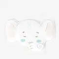 KikkaBoo Plush toy-pillow Elephant Time - რბილი ბალიში
