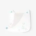 KikkaBoo Plush toy-pillow Little Fox - რბილი ბალიში