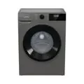 GORENJE WNHPI84AS-სარეცხი მანქანა