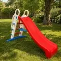 Pilsan Royal Foldable Water Slide 06 236 - სასრიალო