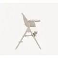 Anex Ozy Footrest Fluff - OZY-ს ფეხის საყრდენი