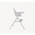 Anex Ozy Footrest Shade - OZY-ს ფეხის საყრდენი