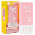 Beauty Routine Sunny Day SPF15 - საბავშვო მზისგან დამცავი