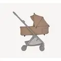Anex Air-Q karamell - Air-Q ეტლის გონდოლა