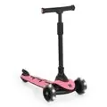 Lamborghini Scooter Lamborghini Pro Pink -  სკუტერი (სამაკატი)