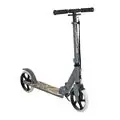 Byox Scooter Flurry Grey - სკუტერი (სამაკატი)