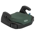 Graco Booster Basic R129 Hunter - ბუსტერი