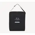 Anex Air-Q carrying bag - სატარებელი ჩანთა