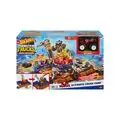 საბავშვო სათამაშო ტრასა HOT WHEELS KOBRA [CLONE] [CLONE] [CLONE] [CLONE] [CLONE] [CLONE] [CLONE]