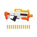 Nerf Ultra Dorado - სათამაშო თოფი