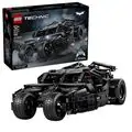 Lego Technic 42239 Batmobile™ Tumbler
