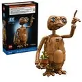 Lego Ideas 21370 E.T. the Extra-Terrestrial