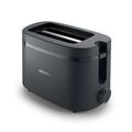 ტოსტერი PHILIPS HD2510/91