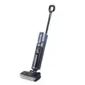 Thomas FLOOR CLEANER CORDLESS 2829  - მტვერსასრუტი ხელის