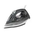 უთო PHILIPS GC1758/80