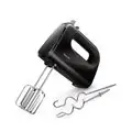 მიქსერი PHILIPS HR3705/10