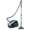 Thomas DRYBOX AMFIBIA 2822 - მტვერსასრუტი კონტეინერით