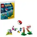 Lego Pokémon 30730 Trainer Supplies