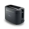 ტოსტერი PHILIPS HD2510/91