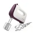 მიქსერი PHILIPS HR3740/11