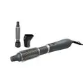 თმის სტაილერი PHILIPS BHA301/00