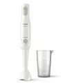 ხელის ბლენდერი PHILIPS  HR2531/00