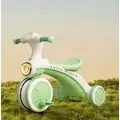 Tricycle Pico Green - სამთვლიანი ველოსიპედი