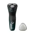 წვერსაპარსი  PHILIPS X3002/00