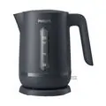 ჩაიდანი PHILIPS HD9314/91