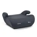 KikkaBoo i-Up i-SIZE Grey (125-150 cm) - ბუსტერი