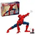 Lego Super Heroes 76346 Spider-Man Hero Figure